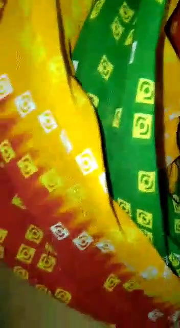 Village Bhabhi Riding Dick