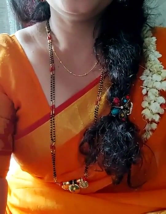 Telugu Queen Cam Video