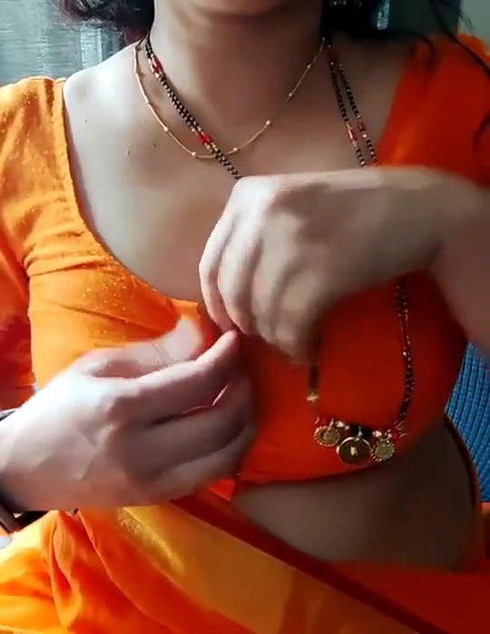 Telugu Queen Cam Video