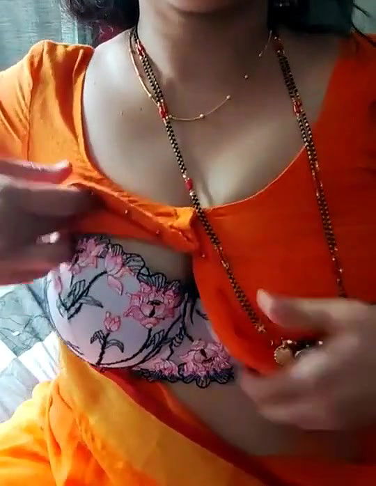 Telugu Queen Cam Video