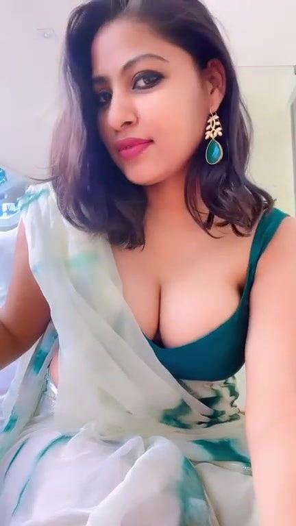 Big Butt Insta Model App content