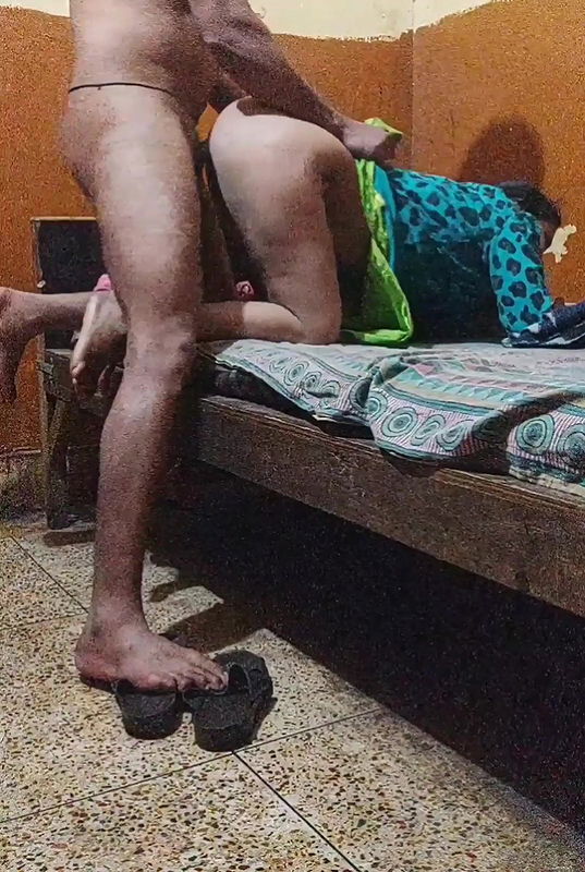 Desi big cum shot saho