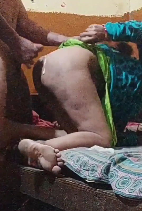 Desi big cum shot saho