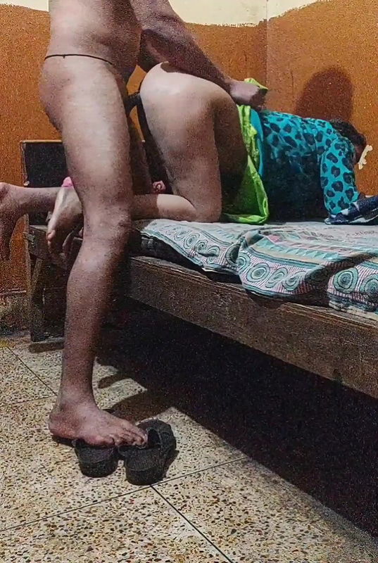 Desi big cum shot saho