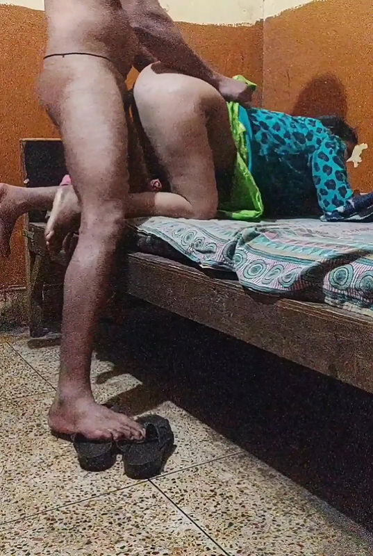 Desi big cum shot saho