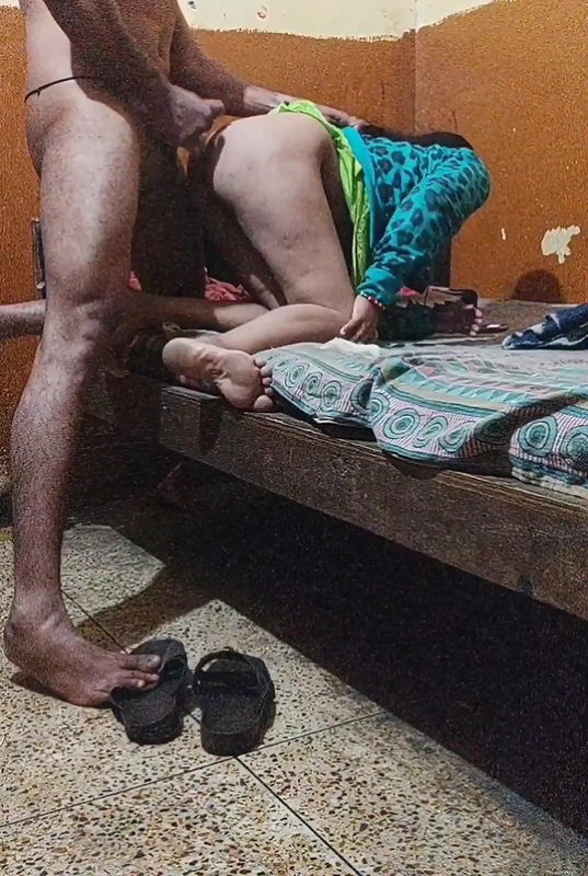 Desi big cum shot saho