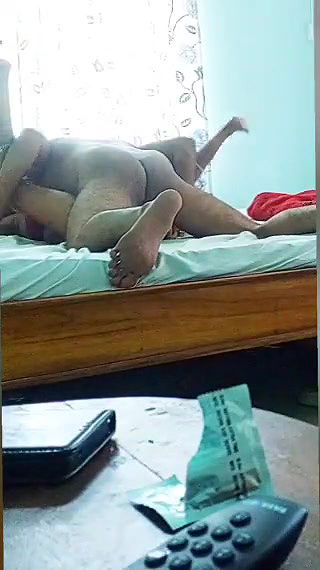 Saali use condom saho