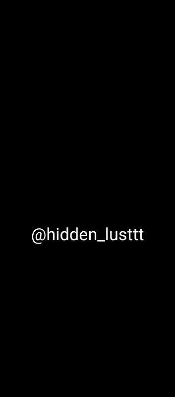 Hiddenlust desiviral girl beach nude bath dare