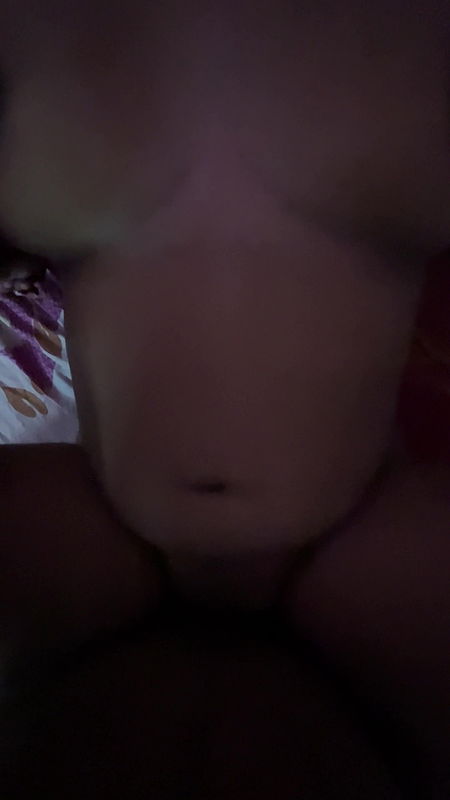 married girl hot moaning