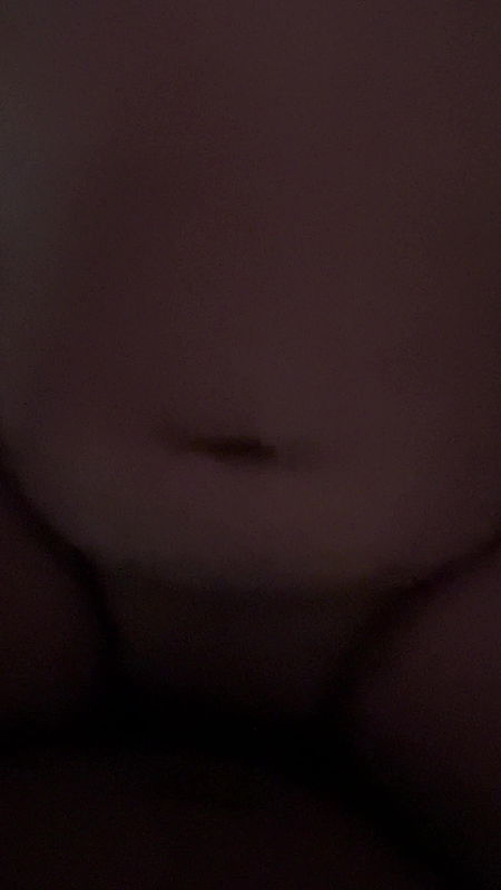 married girl hot moaning