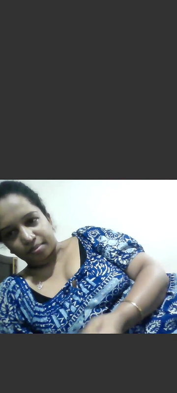 User uploaded video