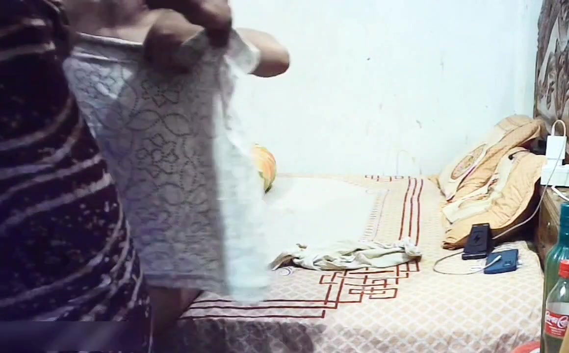 dihan massage and fk asshole