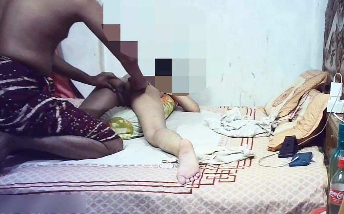 dihan massage and fk asshole