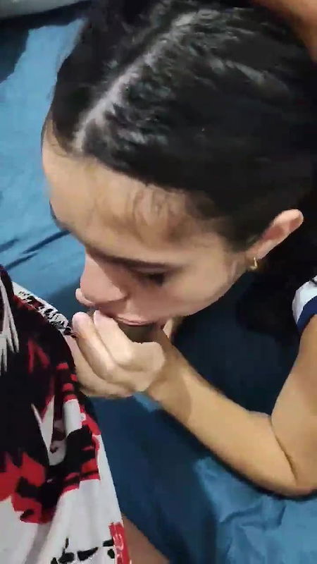 Ayesha Jakera Lima 14