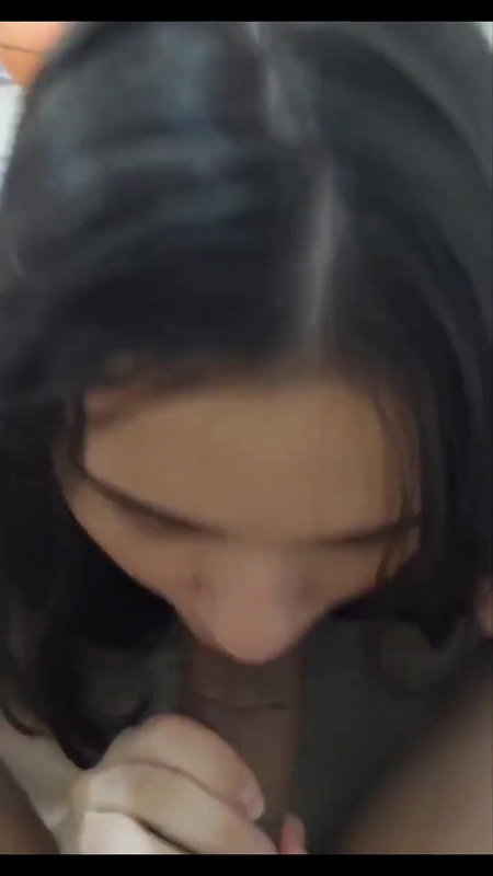 Ayesha Jakera Lima 22