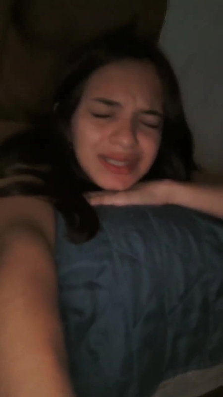Ayesha Jakera Lima 34