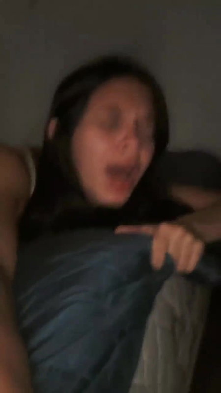 Ayesha Jakera Lima 34