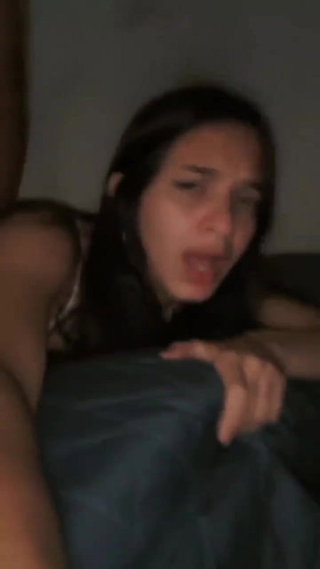 Ayesha Jakera Lima 34