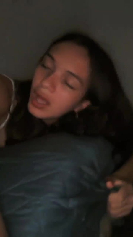 Ayesha Jakera Lima 34