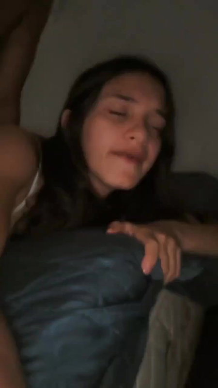 Ayesha Jakera Lima 34