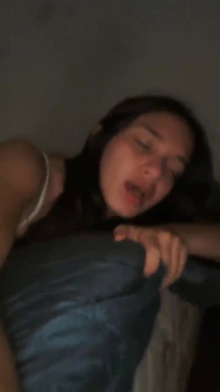 Ayesha Jakera Lima 34