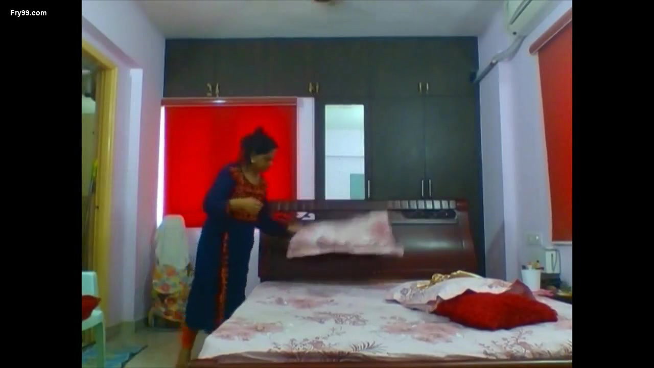 Indian Couple Sex In Shimla