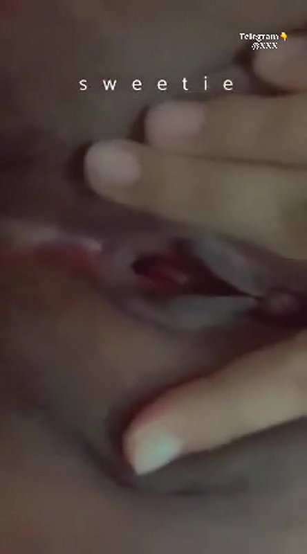 Cute dimple girl leaked