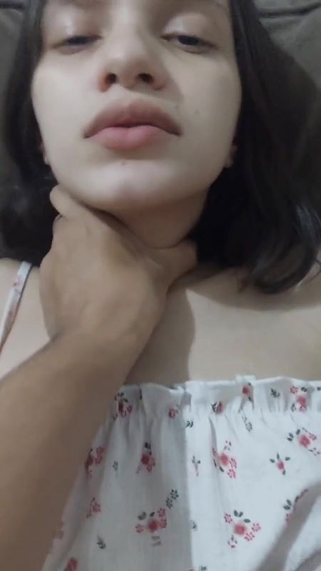 Ayesha Jakera Lima 60