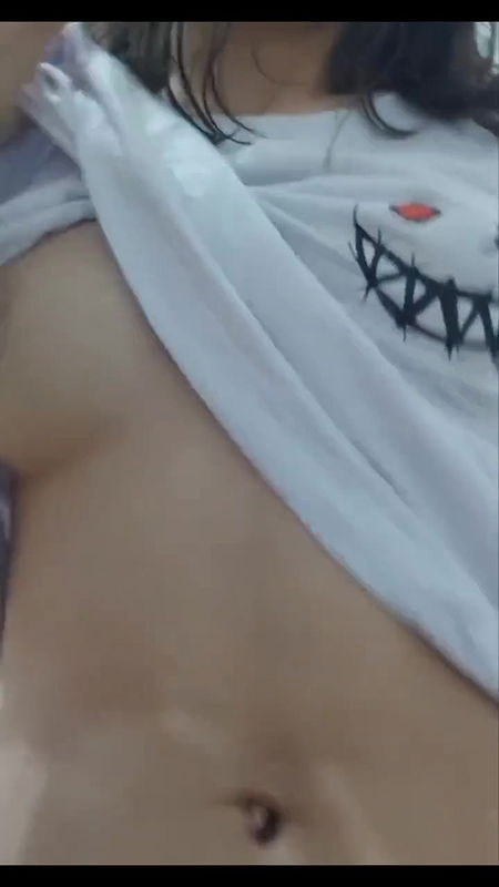 Ayesha Jakera Lima 70