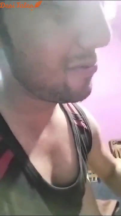 Hot Bengali Couple Fucking