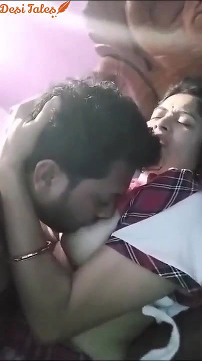 Hot Bengali Couple Fucking