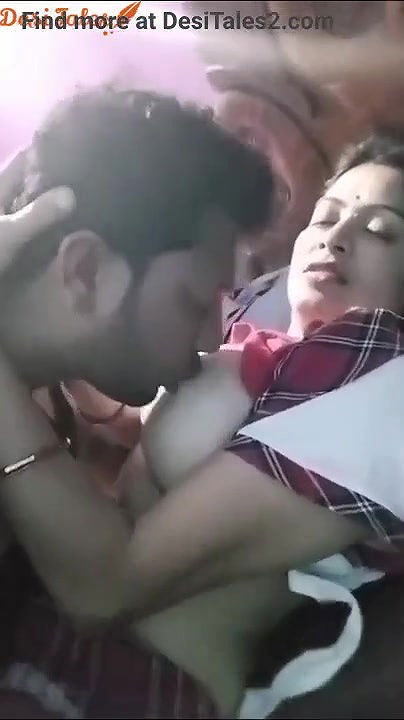 Hot Bengali Couple Fucking