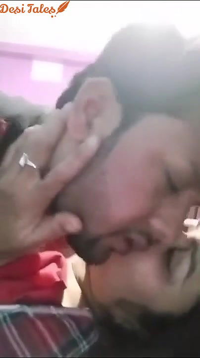 Hot Bengali Couple Fucking