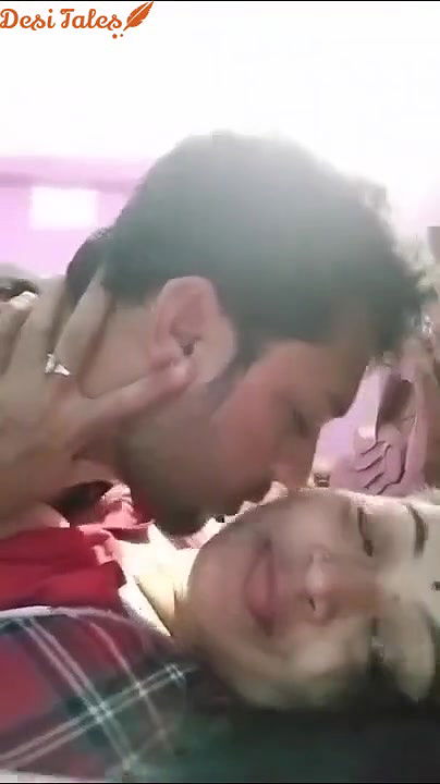 Hot Bengali Couple Fucking