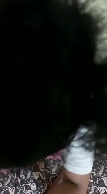 Desi Bhabhi Enjoying with Lover