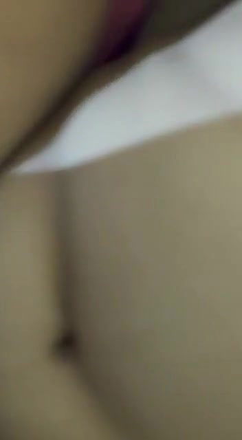 Desi Bhabhi Enjoying with Lover