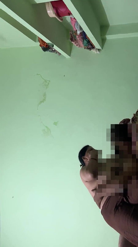User uploaded video