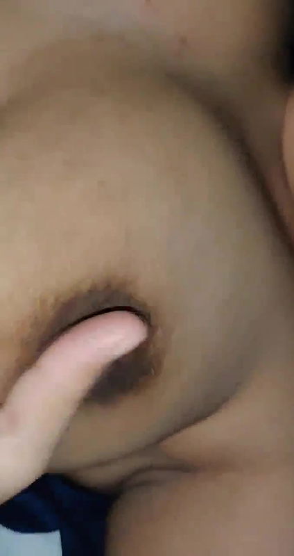 Desi Wife Blowjob and Ridding Hubby Dick