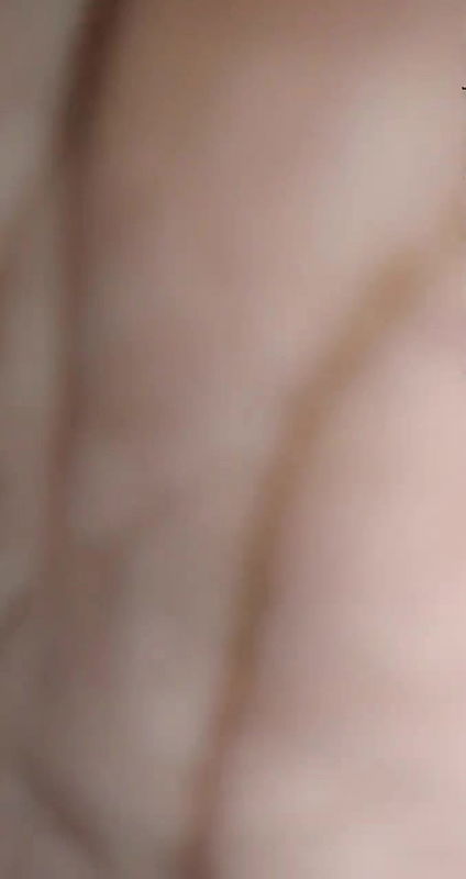 Desi Wife Blowjob and Ridding Hubby Dick