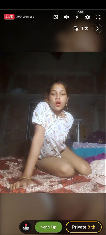 desi bhabhi