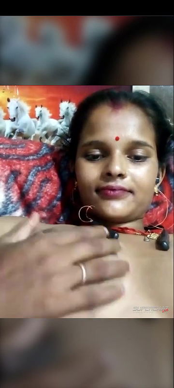 face desi bhabhi 1