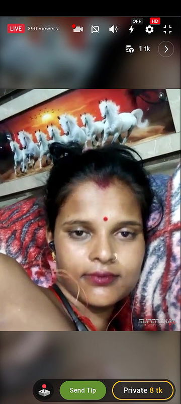 face desi bhabhi 1