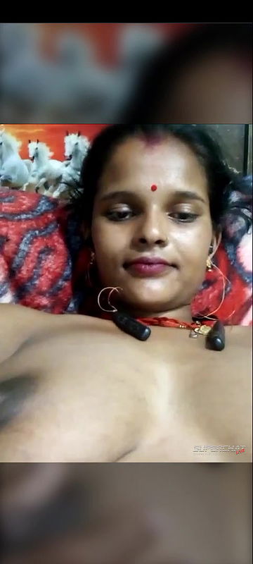 face desi bhabhi 1