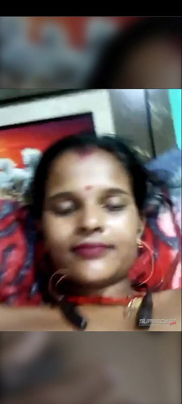 face desi bhabhi 1