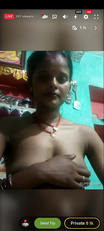 Record20250612234602