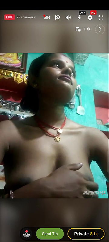 Record20250612234602