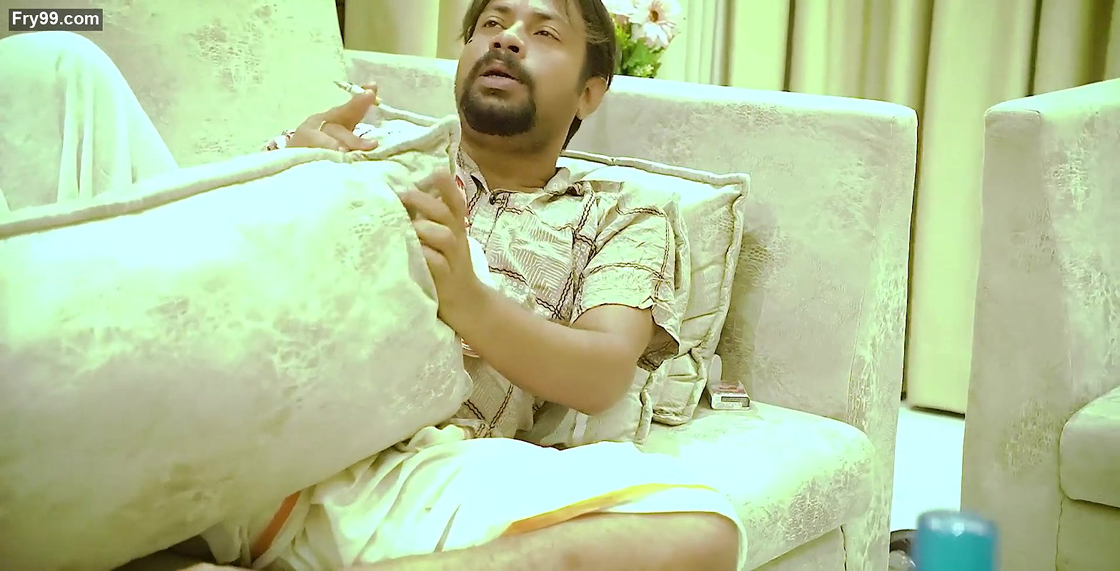 Desi naukar aur Bideshi Bade Dudh wali 40 + Madam ka chodan chudai dekha nahi hoga pahale yesa thukai