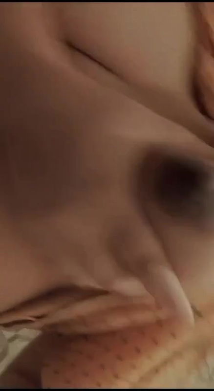 paki girl showing boobs