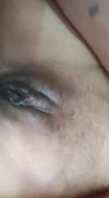 Foreplay sex with Indian mature Bhabhi before fucking