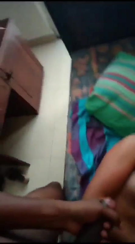 Bangladeshi Aunty Getting Fucked